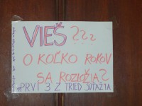 /album/fotogaleria/img002-kopia-jpg/